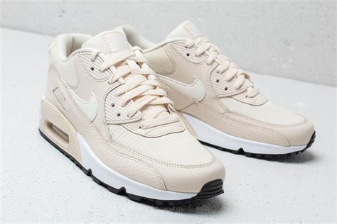 nike air max creme damen|nike air max foot locker.